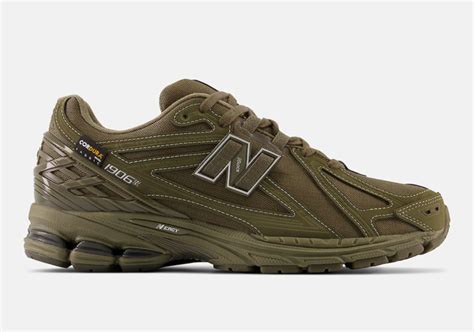 nike schuhe damen olive new balance|new balance training shoes.